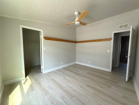3460 County Road 5018 Cleveland TX 77327