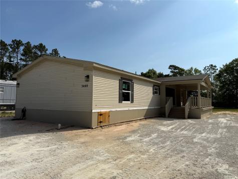3460 County Road 5018 Cleveland TX 77327