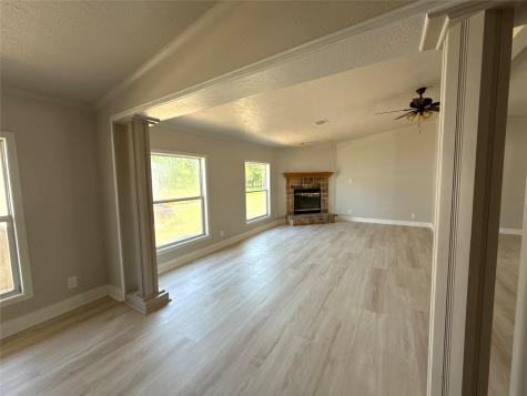 3460 County Road 5018 Cleveland TX 77327