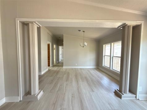 3460 County Road 5018 Cleveland TX 77327