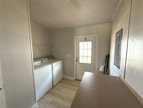 3460 County Road 5018 Cleveland TX 77327