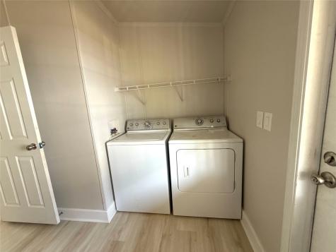 3460 County Road 5018 Cleveland TX 77327