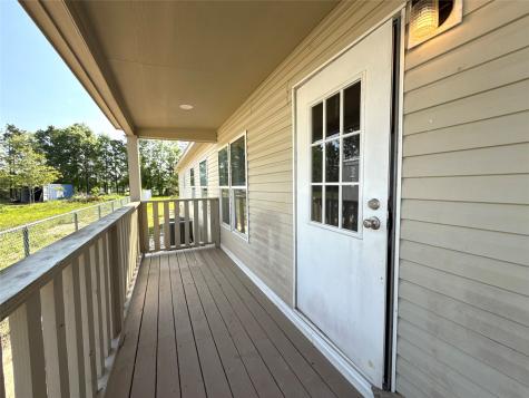 3460 County Road 5018 Cleveland TX 77327