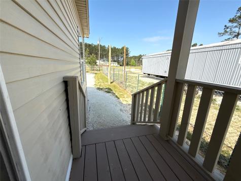 3460 County Road 5018 Cleveland TX 77327