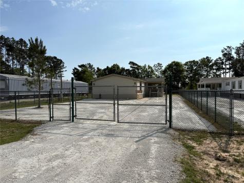 3460 County Road 5018 Cleveland TX 77327