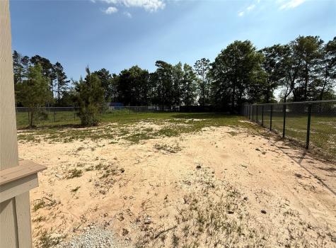 3460 County Road 5018 Cleveland TX 77327