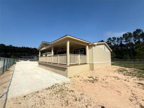 3460 County Road 5018 Cleveland TX 77327