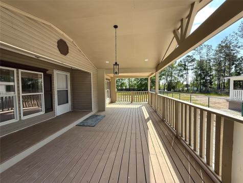 3460 County Road 5018 Cleveland TX 77327