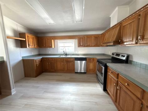 3460 County Road 5018 Cleveland TX 77327