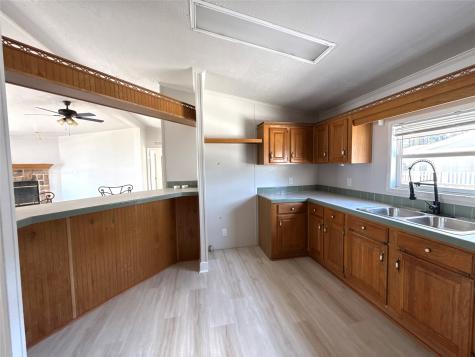 3460 County Road 5018 Cleveland TX 77327