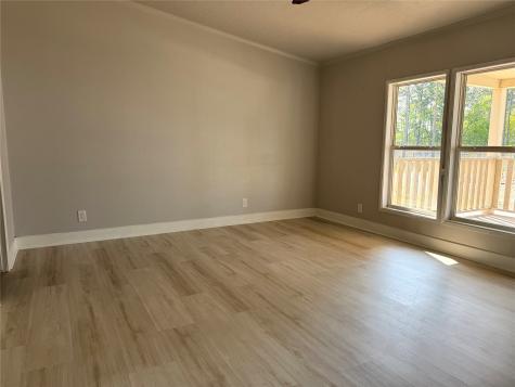 3460 County Road 5018 Cleveland TX 77327