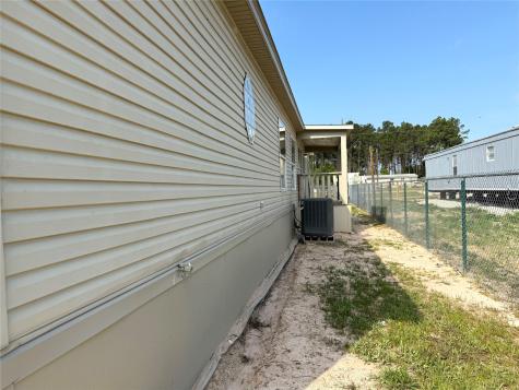 3460 County Road 5018 Cleveland TX 77327