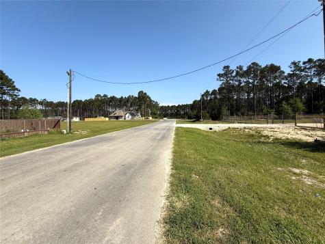 3460 County Road 5018 Cleveland TX 77327