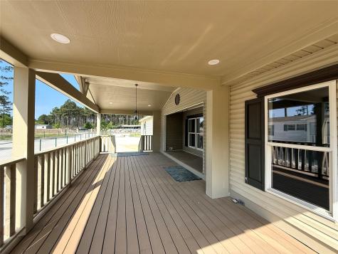 3460 County Road 5018 Cleveland TX 77327