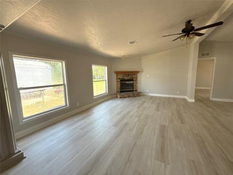 3460 County Road 5018 Cleveland TX 77327