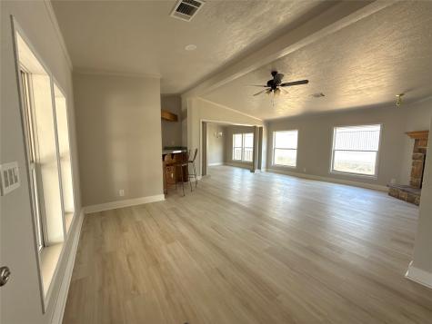 3460 County Road 5018 Cleveland TX 77327