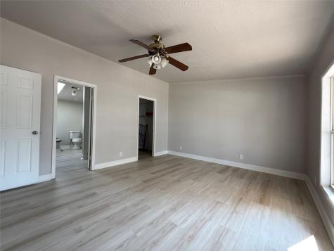 3460 County Road 5018 Cleveland TX 77327