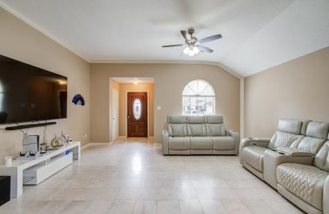 21074 Southern Colony Court Katy TX 77449
