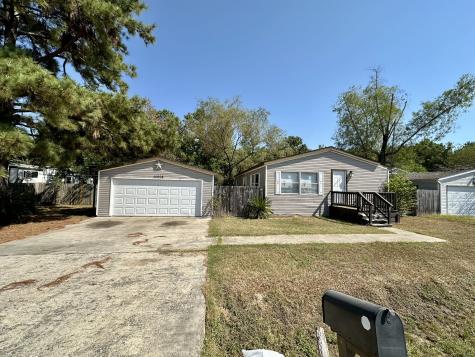 10906 Pine Desert Lane Houston TX 77088
