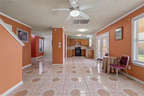 11818 Eagle Island Lane Houston TX 77034