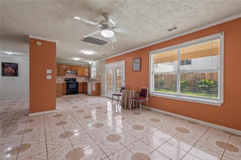 11818 Eagle Island Lane Houston TX 77034