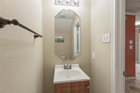 11818 Eagle Island Lane Houston TX 77034