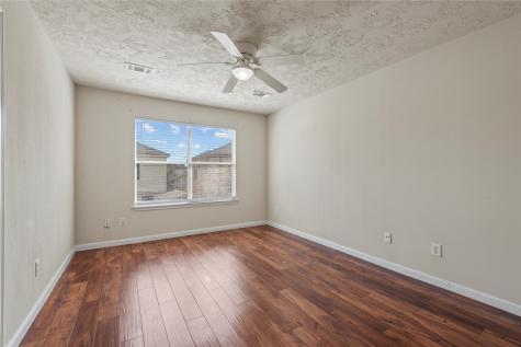 11818 Eagle Island Lane Houston TX 77034