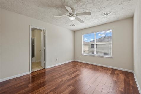 11818 Eagle Island Lane Houston TX 77034