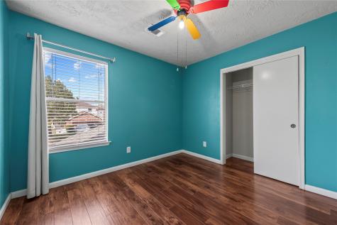 11818 Eagle Island Lane Houston TX 77034