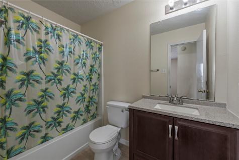 11818 Eagle Island Lane Houston TX 77034