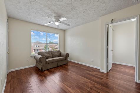 11818 Eagle Island Lane Houston TX 77034