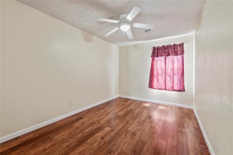 11818 Eagle Island Lane Houston TX 77034