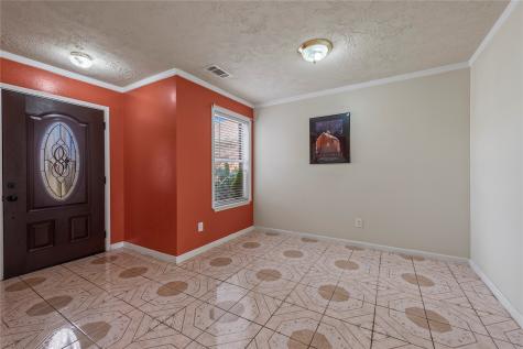 11818 Eagle Island Lane Houston TX 77034