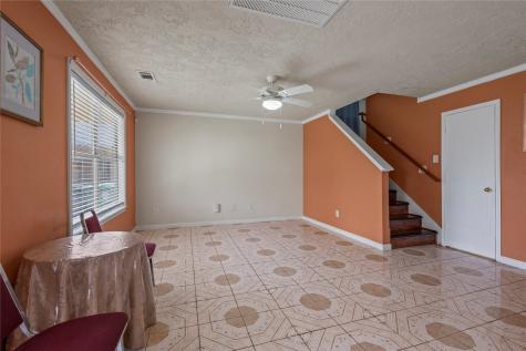 11818 Eagle Island Lane Houston TX 77034