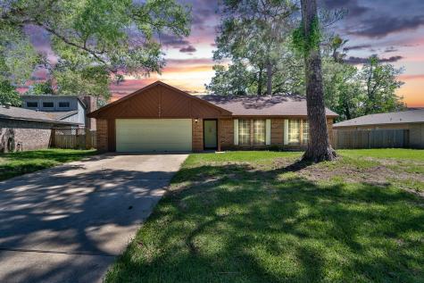 16122 Coral Bay Street Crosby TX 77532