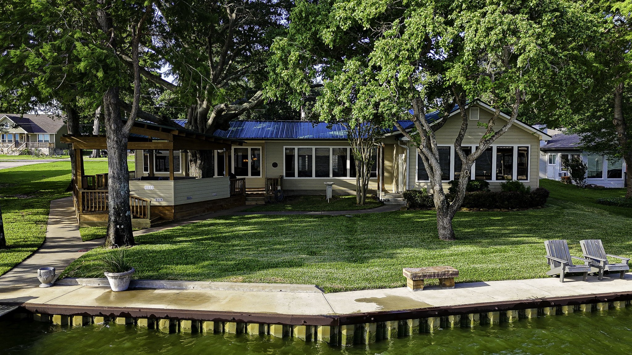 773 Sequoia Drive Livingston TX 77351