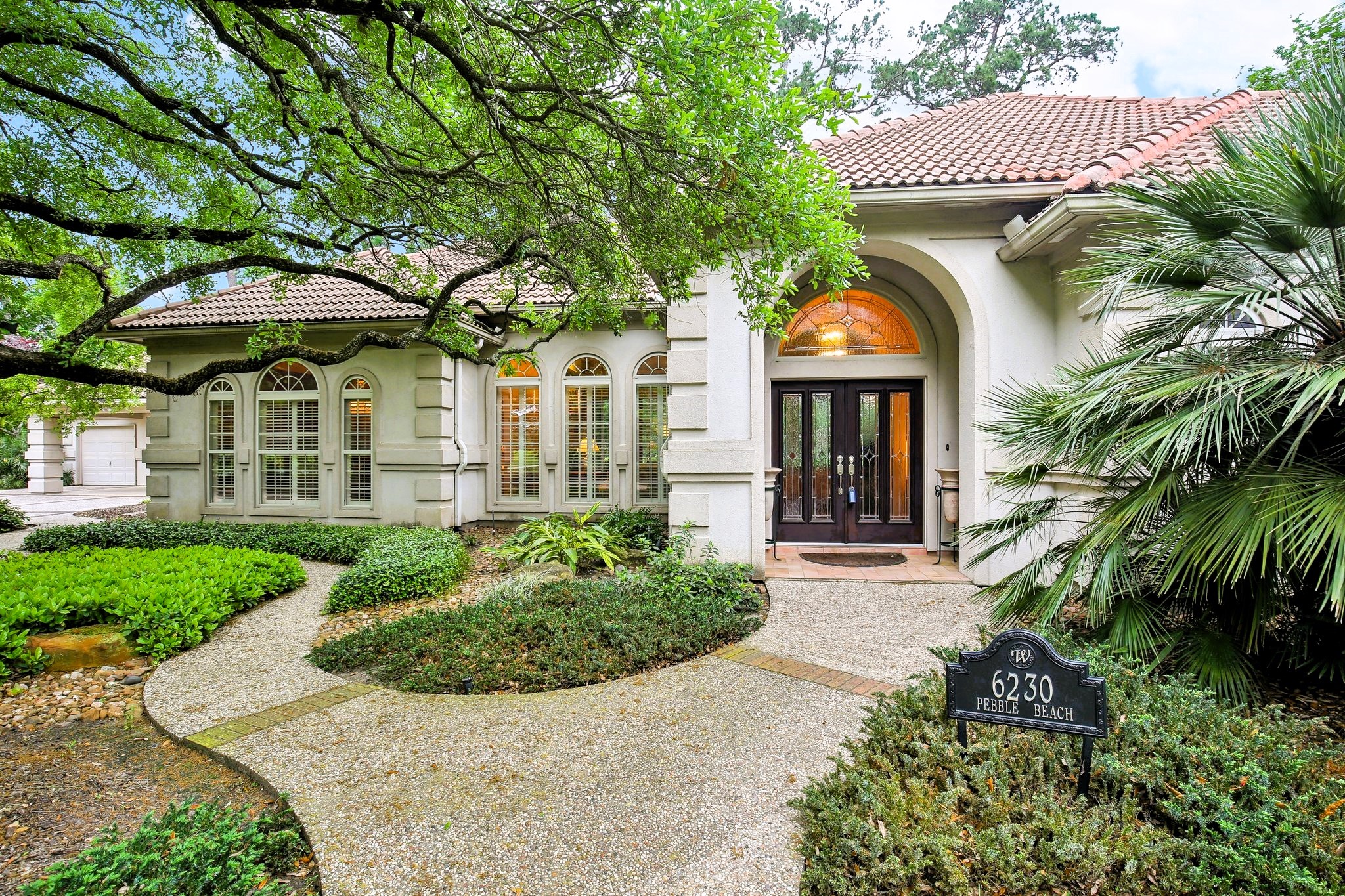 6230 Pebble Beach Drive Houston TX 77069