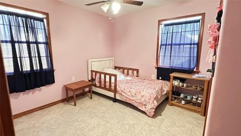 404 N Wilson Street Madisonville TX 77864
