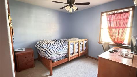 404 N Wilson Street Madisonville TX 77864