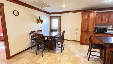 404 N Wilson Street Madisonville TX 77864