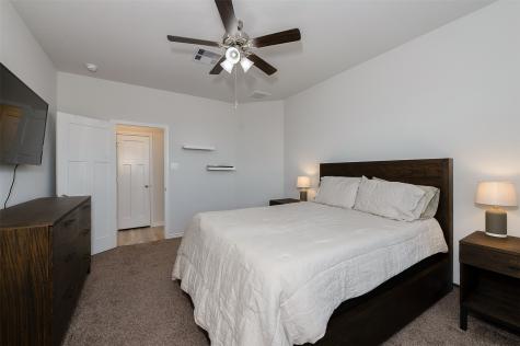 1071 Toledo Bend Drive College Station TX 77845