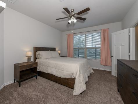 1071 Toledo Bend Drive College Station TX 77845