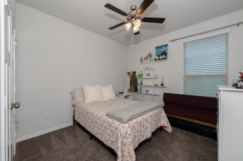 1071 Toledo Bend Drive College Station TX 77845