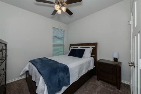1071 Toledo Bend Drive College Station TX 77845