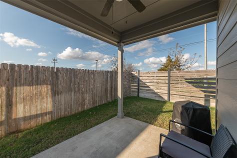 1071 Toledo Bend Drive College Station TX 77845