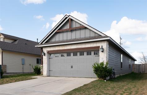 1071 Toledo Bend Drive College Station TX 77845