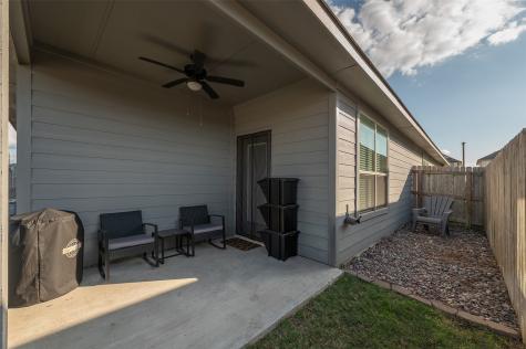 1071 Toledo Bend Drive College Station TX 77845
