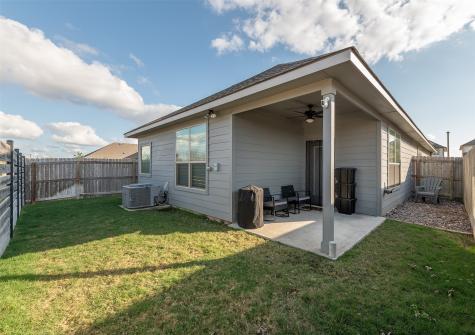 1071 Toledo Bend Drive College Station TX 77845