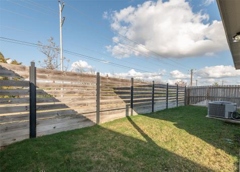 1071 Toledo Bend Drive College Station TX 77845