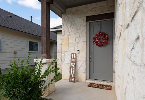 1071 Toledo Bend Drive College Station TX 77845